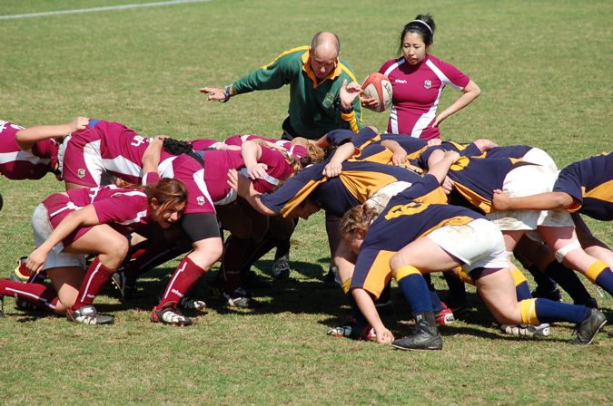 gal/2005-2006/Season Play/0506Season-015.jpg